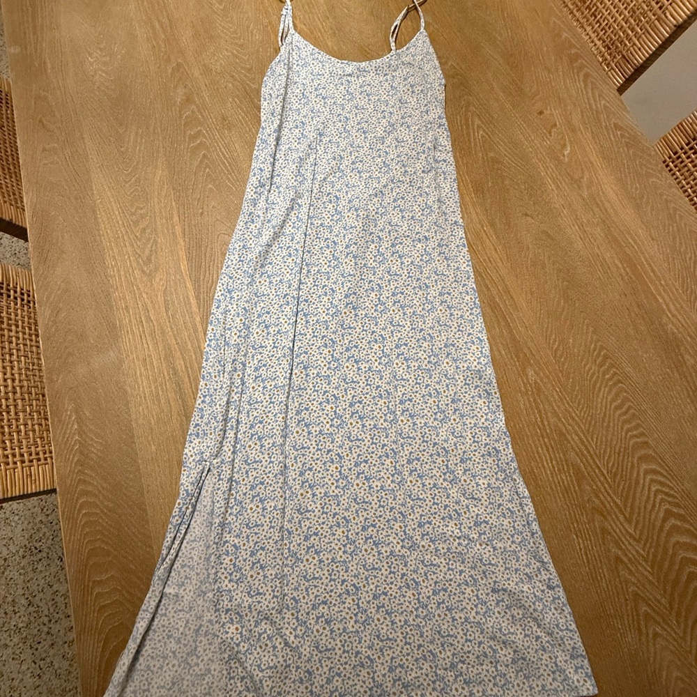 Aeropostale dress